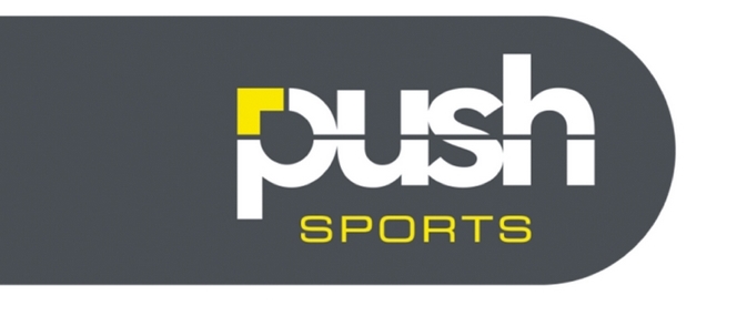 pushsport