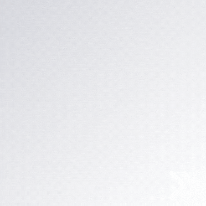 Jste lka gif