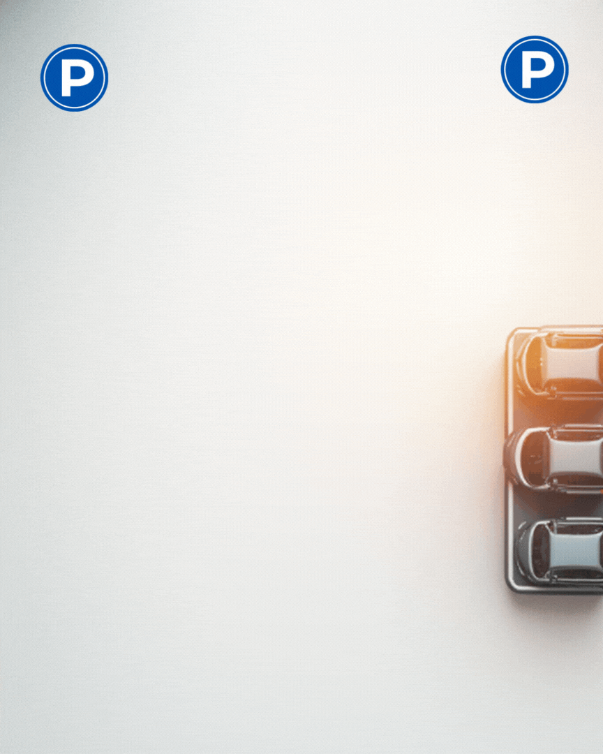 parkovani_2.gif