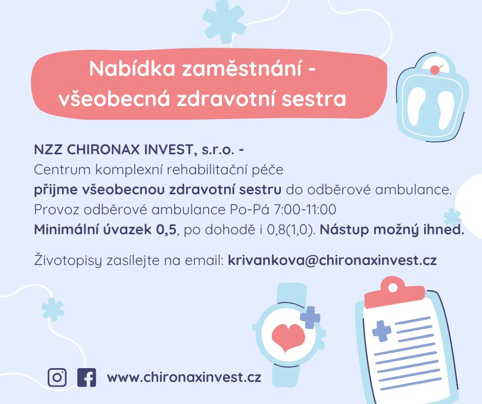 veobecn sestra inzerat